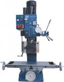 HBM machines HBM freesmachine BF 45 230 Volt
