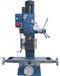 HBM machines HBM freesmachine BF 45 230 Volt