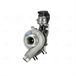 Nissens Turbocompresseur, Suralimentation 93847 Fiat 5801415501 5801415508
