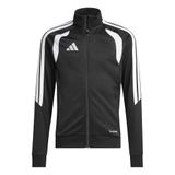 adidas Kinder trainingspak Tiro 26 League