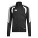 adidas Kinder trainingspak Tiro 26 League