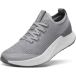 Allbirds Chaussures femme Tree Glider