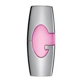 Guess Eau de Parfum / 50 ml / Woman
