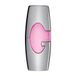 Guess Eau de Parfum / 50 ml / Woman