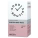 Secom Biotine 1000 mcg Good Routine, 30 gélules végétariennes