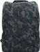Jost Netrugzak 41 cm Laptopvak - 17,3 inch - Camouflage