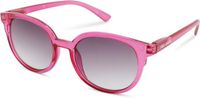 Vista Bonita Gradient Vertebril Nova-Cherry Lips Pink -3.00