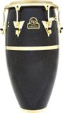 Latin Percussion LP811Z Galaxy Fiberglass Requinto Chrome percussie