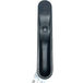 Renault Commande Leve-glace Porte Avd 8200220511 - Garantie À Vie
