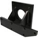 KS Tools 460.5551 Motorbevestigingsplaat voor Isuzu (6HK1)