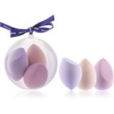 Notino Gift Set