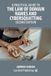 A Libri GmbH A Practical Guide to the Law of Domain Names and Cybersquatting - Second Edition