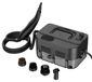 StarTech Stoomreiniger Handheld Stoomreiniger 1350 W Waterreservoir van 1200 ml Hoge temperatuur EU-stekker