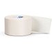 Select Set van 2 sportbanden Select Pro