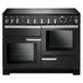 Falcon PDL110EICB/C-EU