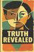 Truth Independently Published Truth Revealed: Youth Devotional Paperback