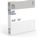 Winsor & Newton Classic Canvas Katoen 15x15cm