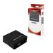 Zarivy SCART naar HDMI-converter 1080p/720p