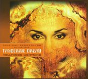 Megamoviestore Hollywood Lightning - Tangerine Dream