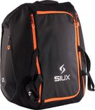 Siux Racketbag Tour 2026 Black