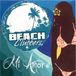 Beach Clubbers I Do
