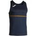 Joma Kindertanktop Record III