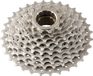 Primax E freewheel 10v 11/32 Grijs