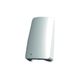 Harvia MySentio WiFi-module