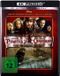 Megamoviestore Pirates of the Caribbean: At World's End [Blu-Ray 4K]+[Blu-Ray]