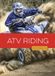 Atv Libri GmbH Atv Riding Paperback