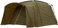 Avid Screen House XT Compact Green 2-persoons Shelter