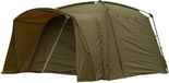 Avid Screen House XT Compact Green 2-persoons Shelter