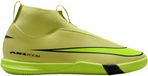 Nike Jr. Zoom Superfly 10 Academy IC Geel Kunststof Kinder