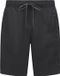 BOSS HUGO BOSS Zwemshorts Heren Zwart XXL