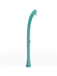 Arkema - NOUVELLE douche solaire HAPPY H200 - 26 Litres - Bleu Océan