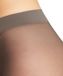 FALKE Pure Matt 20 DEN panty dames bruin - maat XL