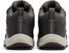 Hummel kinderwinterlaarzen Root Tex Jr 215422