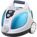 OEM Vaporo Stoomreiniger Vaporo Buggy, 3,5 bar, 1500 W, 1,6 liter
