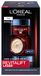 L'Oréal Paris Gezichtsverzorgingsset, anti-aging dag- en nachtverzorging met 3-voudige werking, met pro-retinol, hyaluron en vitamine C, Revitalift Laser, 2 x 50 ml