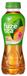Fuze Tea Thé noir Pêche Hibiscus PET 12 x 40 cl