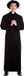 Boland Kostuum Missionaris (M/L) - Volwassenen - Priester - Religie