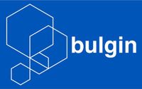 Bulgin PX0800 Ronde connector Stekker