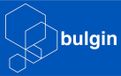 Bulgin PX0800 Ronde connector Stekker