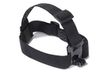digiGo Hoofdriem voor GoPro Mount