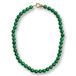 Bonnie Studios ketting William groen