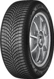 Goodyear Vector All-Season Pneu - 245/45R18 100Y