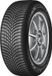 Goodyear Vector All-Season Pneu - 245/45R18 100Y