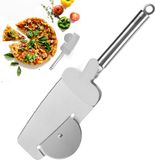 Teesa 4w1 Serie Pizzasnijder