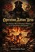 Operation Aktion Hess: The Gestapo's War on Astrologers, Dowsers, and the Nazi Esoteric Underground