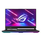 Asus / 90NR0B62-M00220 / 15,6 inch i9-12900H 32GB RAM 1TB SSD NVIDIA GeForce RTX 3080 QWERTY Spaans
